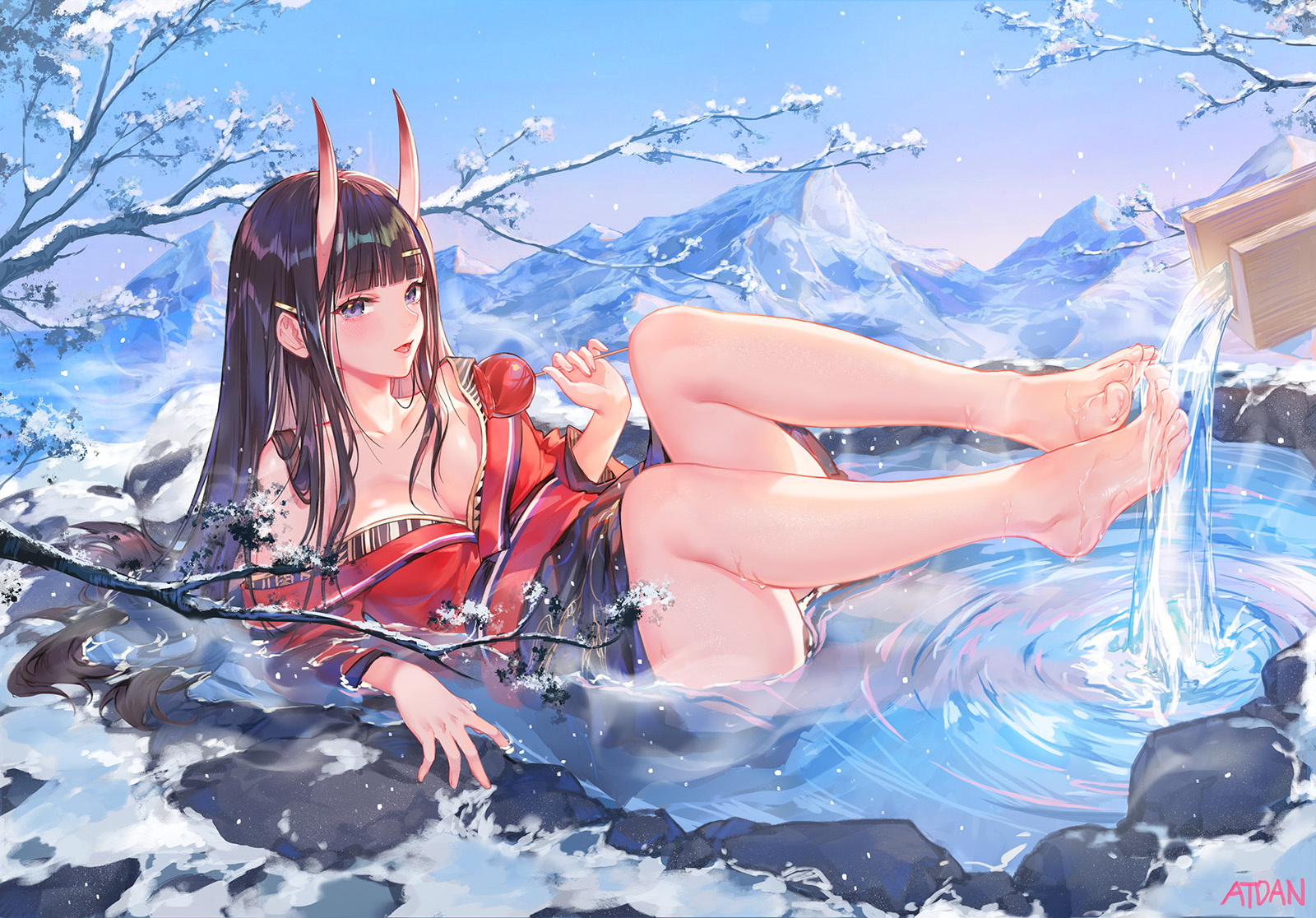 large picture of the cover