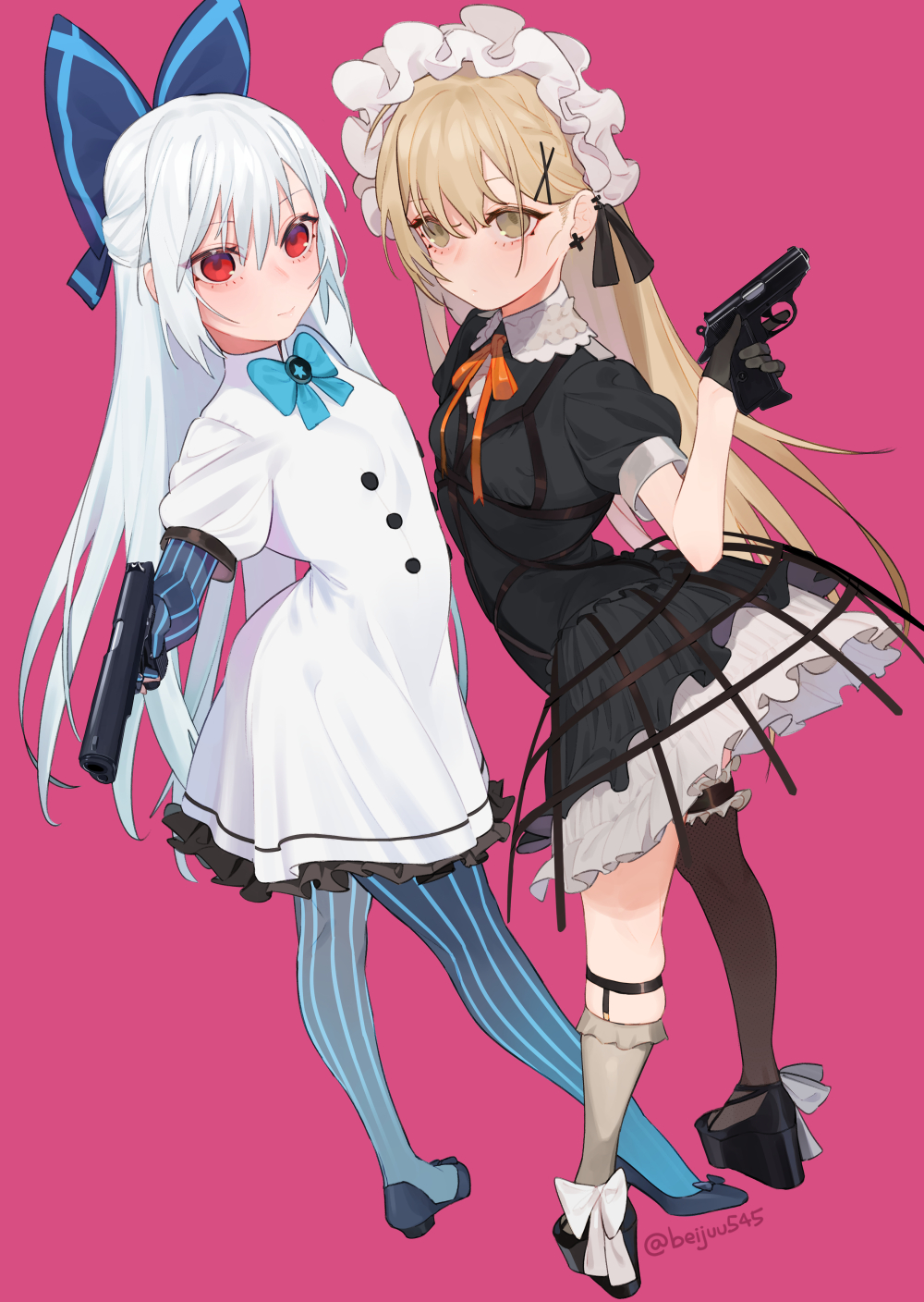 large picture of the cover