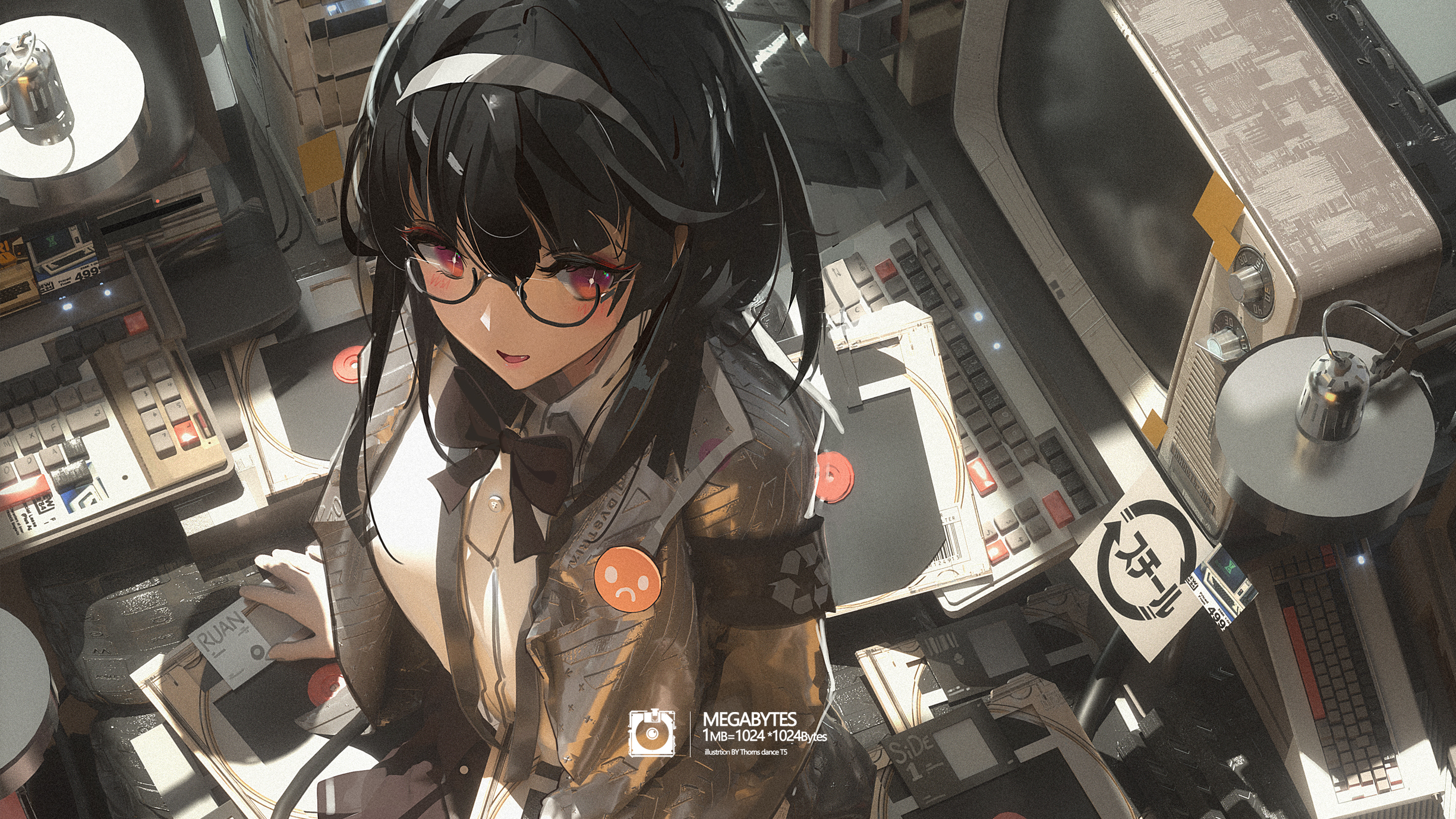 The cover picture of the previous content