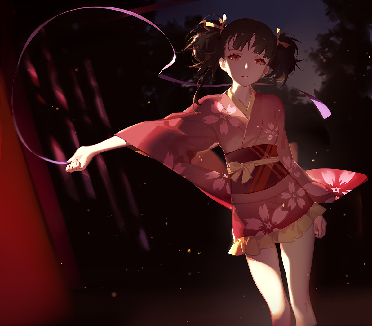 thumbnail of the cover of the post