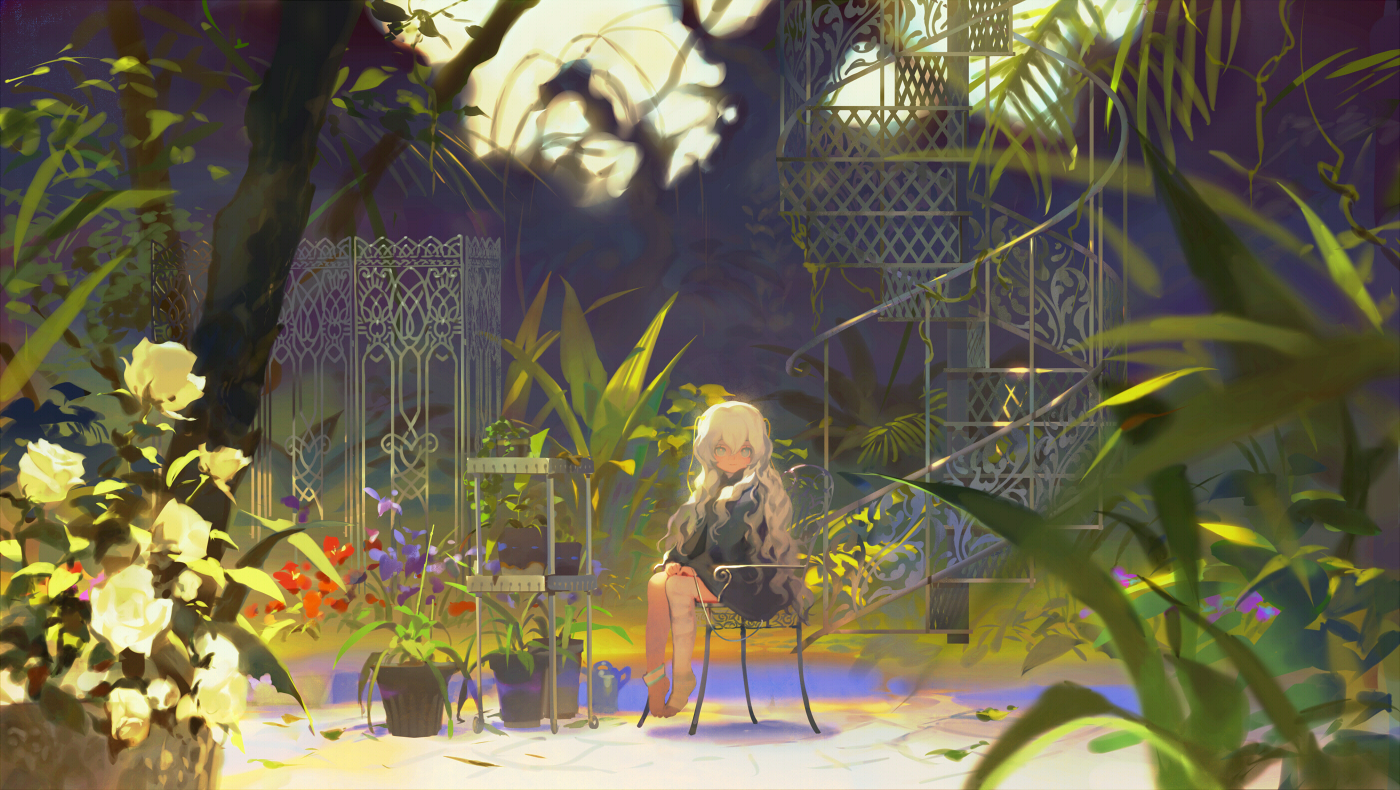 thumbnail of the cover of the post