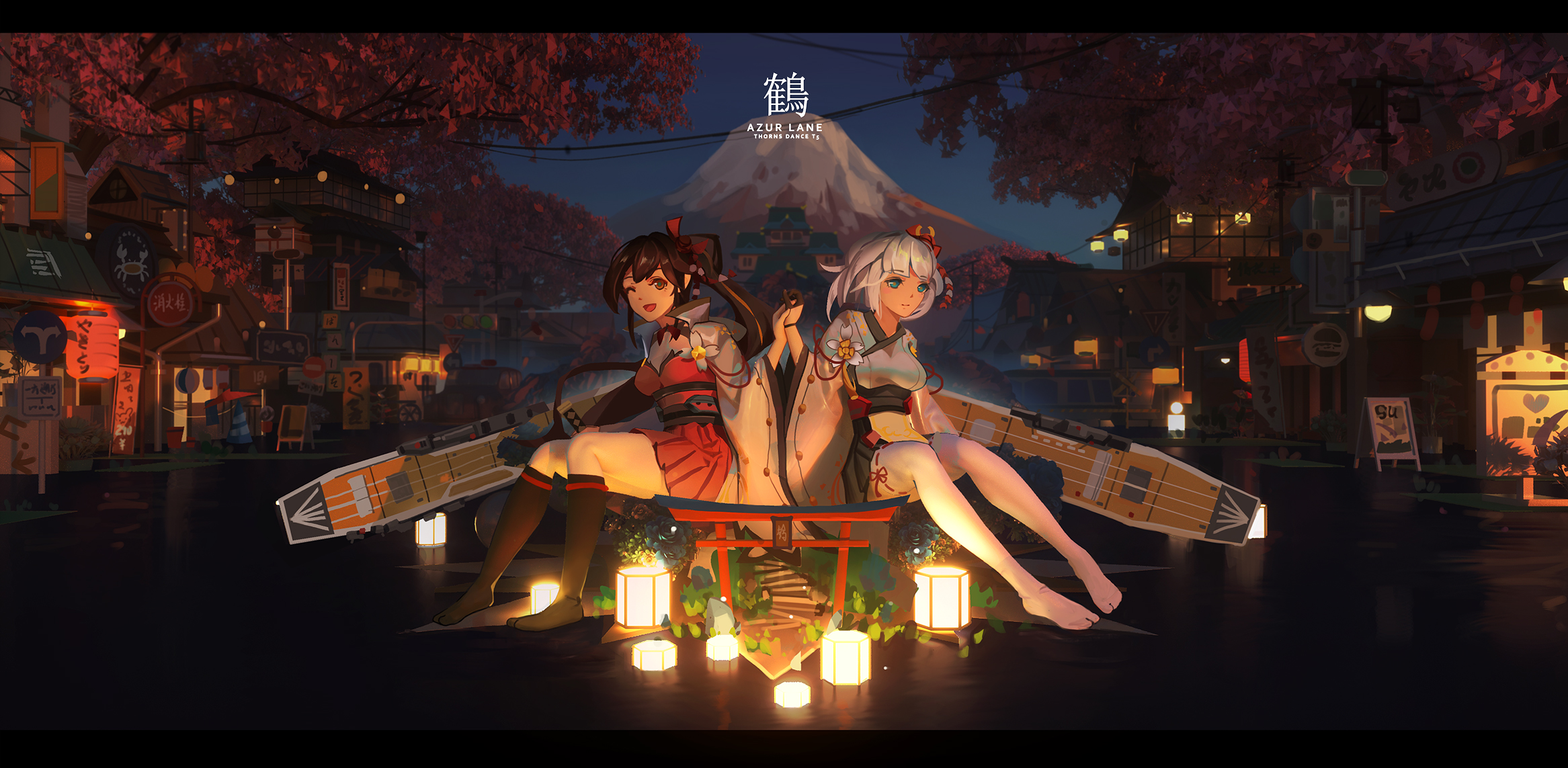 thumbnail of the cover of the post